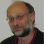 Professor Dieter Frekers