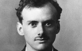 Dirac