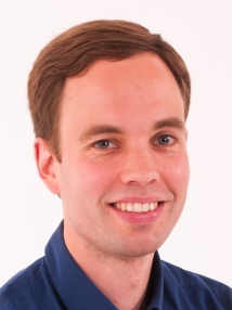 Arttu Rajantie