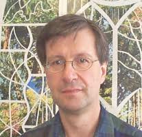 Gordon Semenoff