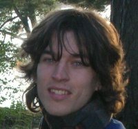 Philipe Mermod